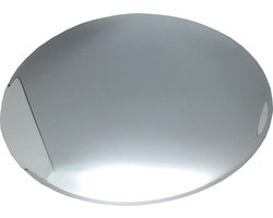 Mr. Sling Onbreekbare Spiegel Metalen Frame voor Sling