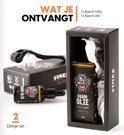 Afbeelding nummer  10