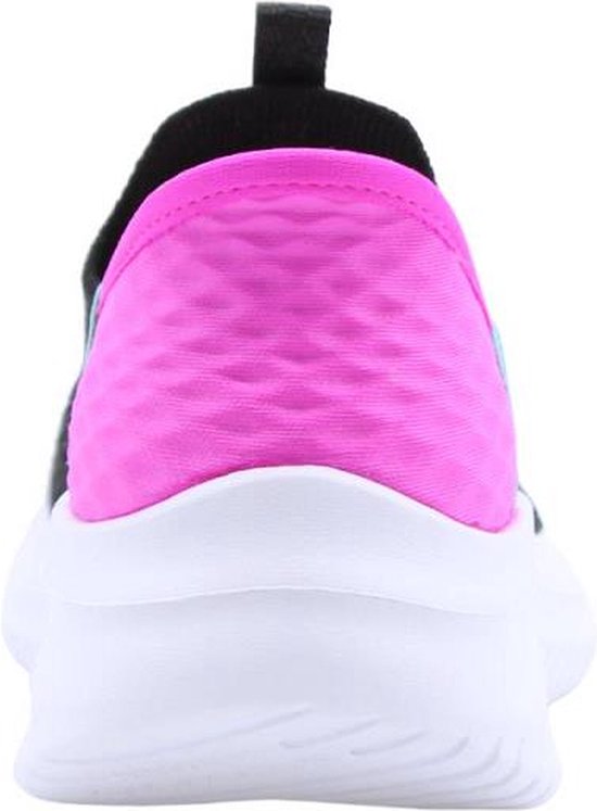 Skechers Ultra Flex 3.0 - Sneakers - Unisex - Fresh Time Instappers