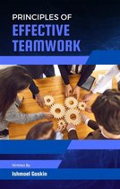 Principles of Effective Teamwork