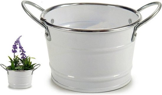 Set de Caja Contenedora 38 x 30,5 x 12,6 cm