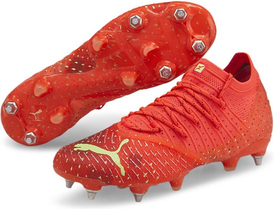 Puma future clearance voetbalschoenen