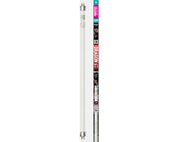 Arcadia D3+ Dragon T5 reptielenlamp 14% UVB 560mm | 24 Watt