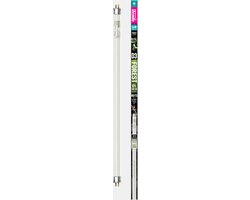 Arcadia D3 Forest T5 UVB TL-buis 6% UVB 1170mm | 54 Watt voor bosreptielen