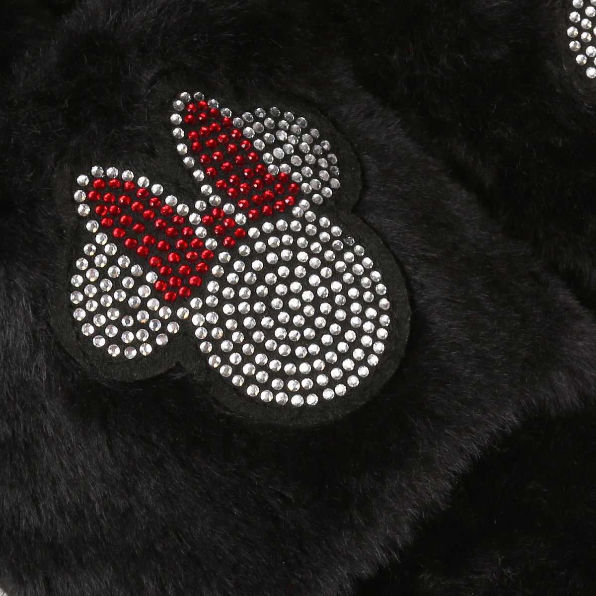 pyjama dames minnie mouse