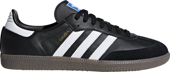 Adidas samba shop unisex