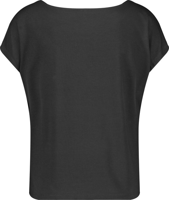 T-shirts korte mouw multicolor GERRY WEBER main image 1