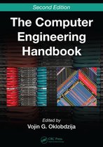 The Computer Engineering Handbook, Second Edition - 2 Volume Set
