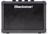 Blackstar Fly 3 Charge - Lichte combo versterker voor elektrische gitaar
