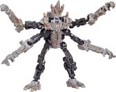 Transformers: Le Soulèvement des Bêtes Terrorcon Freezer 9 cm
