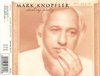 Mark Knopfler - Darling pretty