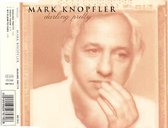 Mark Knopfler - Darling pretty