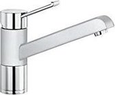 Blanco Keukenkraan 517808