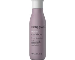 Living Proof Restore Conditioner