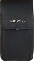 Valentino Bags Marnier crossbody tas nero