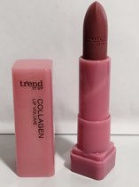 Trend IT UP Collagen Lip Volume Lipstick - 020