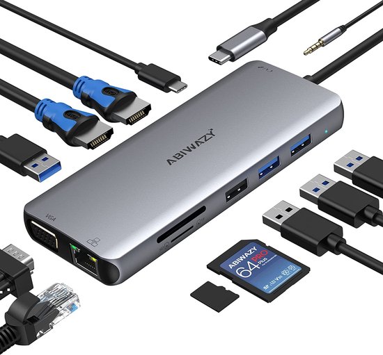 PS4 Controller Oplader, Opladen Dock Controller Voor PS4 VR Controller Laadstation Dock Stand Opladen Oplader Dock Station Houder Beugel