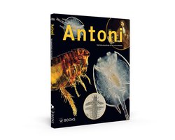 Antoni