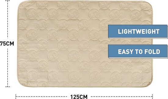 tapis pour chien pour canapé / Lit pour chien - Coussin pour chien - Lit pour animal de compagnie, lit pour chien, oreiller, lit pour chien, lit,