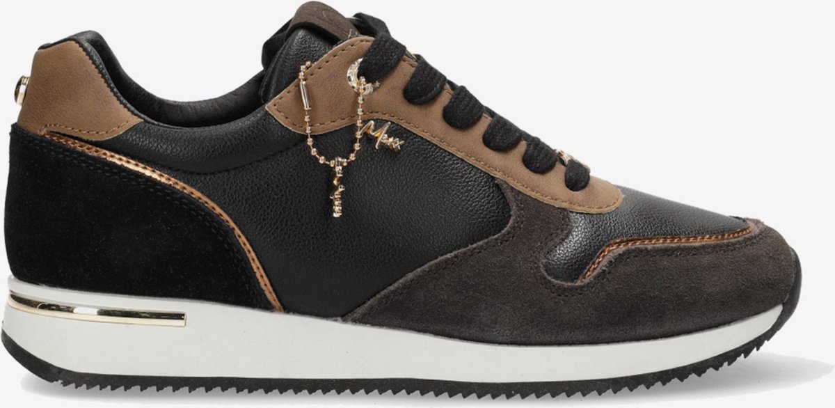Mexx sneaker eke hotsell