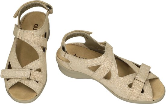 sandalen maat 40