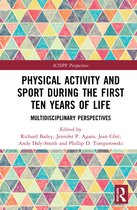 ICSSPE Perspectives- Physical Activity and Sport During the First Ten Years of Life