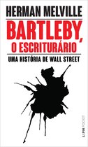 Bartleby, o escriturário