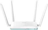 Router D-Link G403/E Eagle Pro AI