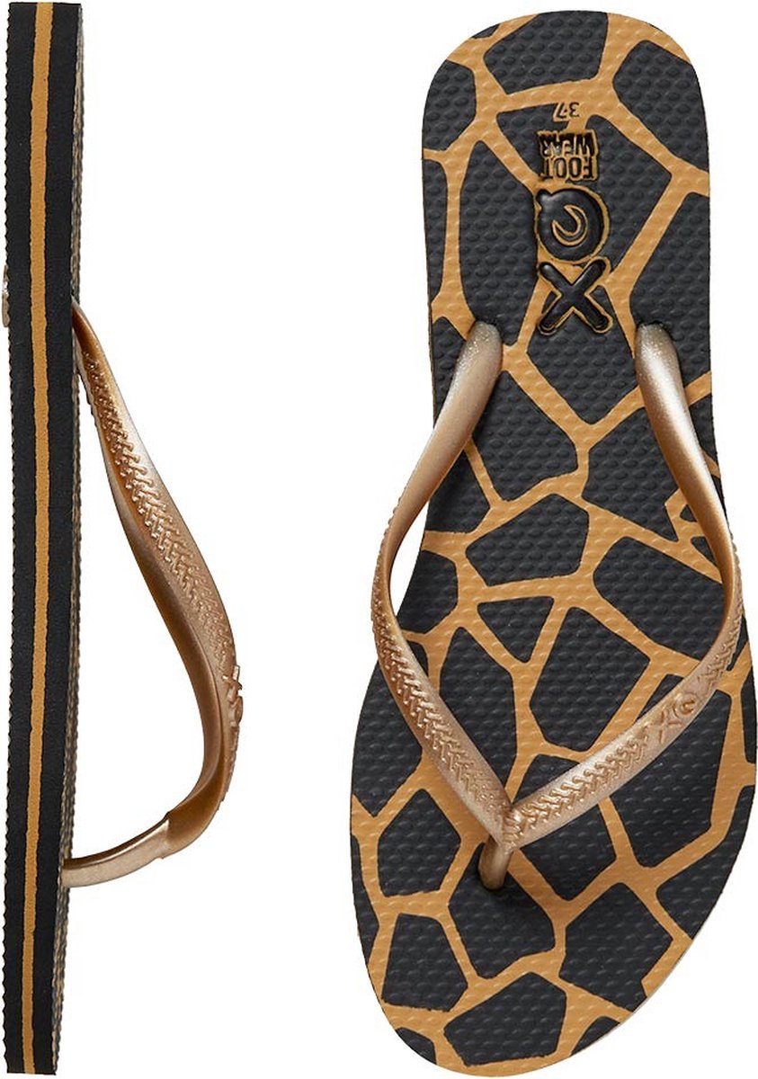 Gumbies Teenslippers voor Dames • Nieuwe collectie