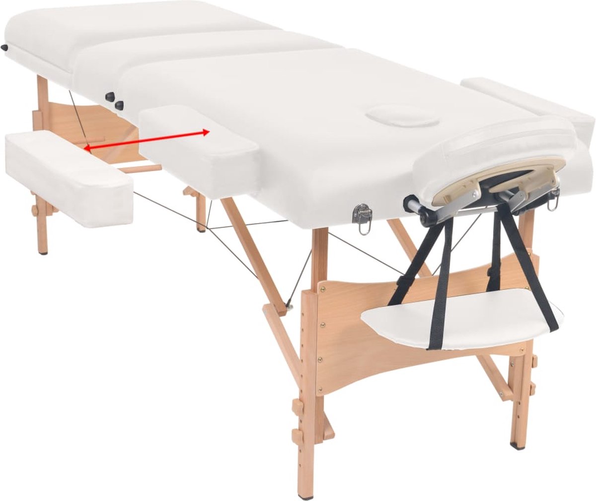 MEEDEN Houten tekentafel in hoogte verstelbare voor kunstenaars 90,2 cm MEEDEN Houten tekentafel in hoogte verstelbare voor kunstenaars 90,2 cm
