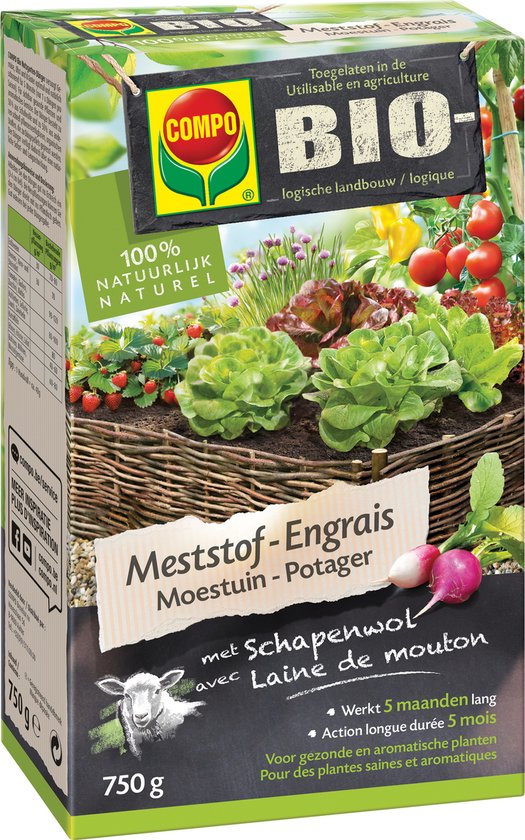 Worm humus zakken | HB Veilen B.V