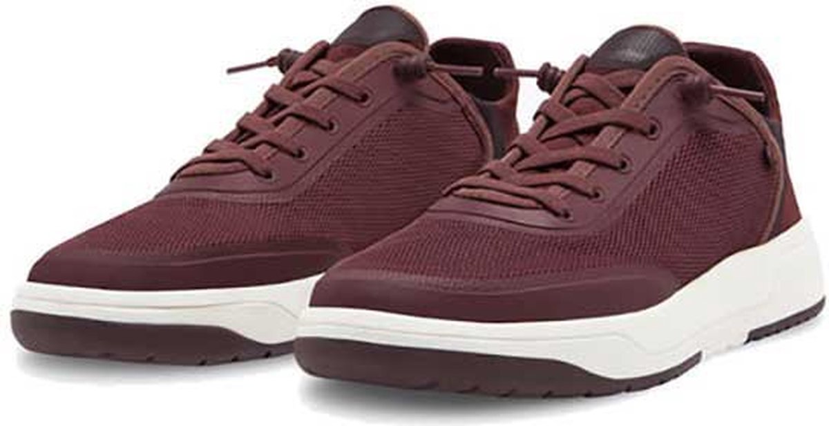 Tropicfeel Dune Sneakers Bruin EU 41 Man