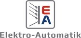 EA Elektro Automatik EA-PS 812-070 KSM DIN-rail netvoeding 7 A 78 W 1 x