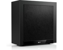 KEF T305 home cinema speakersysteem