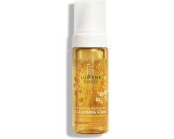Kirkas Radiance Boosting Cleansing Foam verhelderende face wash 150ml