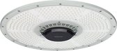 Philips CoreLine BY121P LED Highbay G4 840 WB | Koel Wit - Vervangt 250W