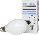Philips SON PIA Plus 50W 220V E27 (MASTER) - gasontladingslamp