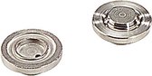 Selzer Inzetstuk 20 mm voor ogentang 480095