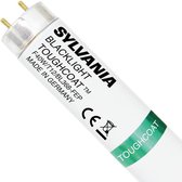Sylvania Toughcoat BL368 T12 40W - Blacklight | 60cm