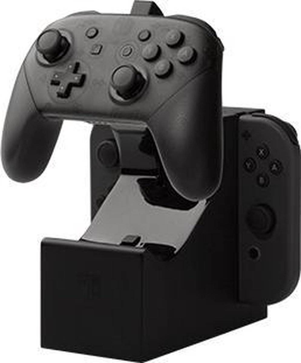 Nintendo Switch Charging Dock