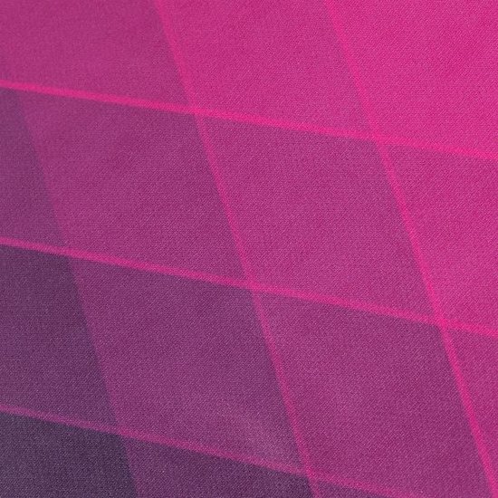 Stanno Altius Chemise Femme - Taille L