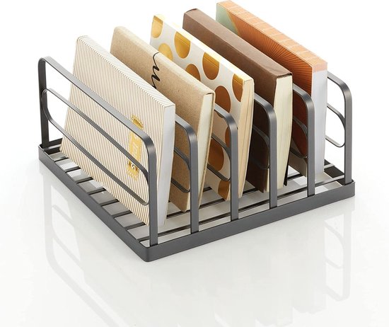 Handbag Kastplank Verdelers, Verstelbare Portemonnee Organizer voor Kast, ABS Uitbreidbare Handtas Opslag Organisatie, Ruimtebesparende Organizer Afneembare Verdeler voor Slaapkamer, Keuken, Kasten