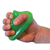 Handtrainer - Power-Web® Flex Grip®: Stevig - groen