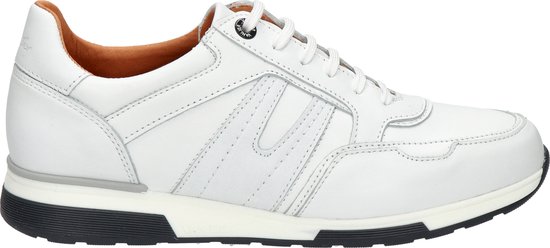 Diadora 101.180243 - cel voor heren, kleur C2609 - zwart/whisper wit