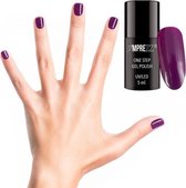 Imprezz®One step gel nagellak - 3 in 1 gel polish UV/LED- 5ml. Nr. 11