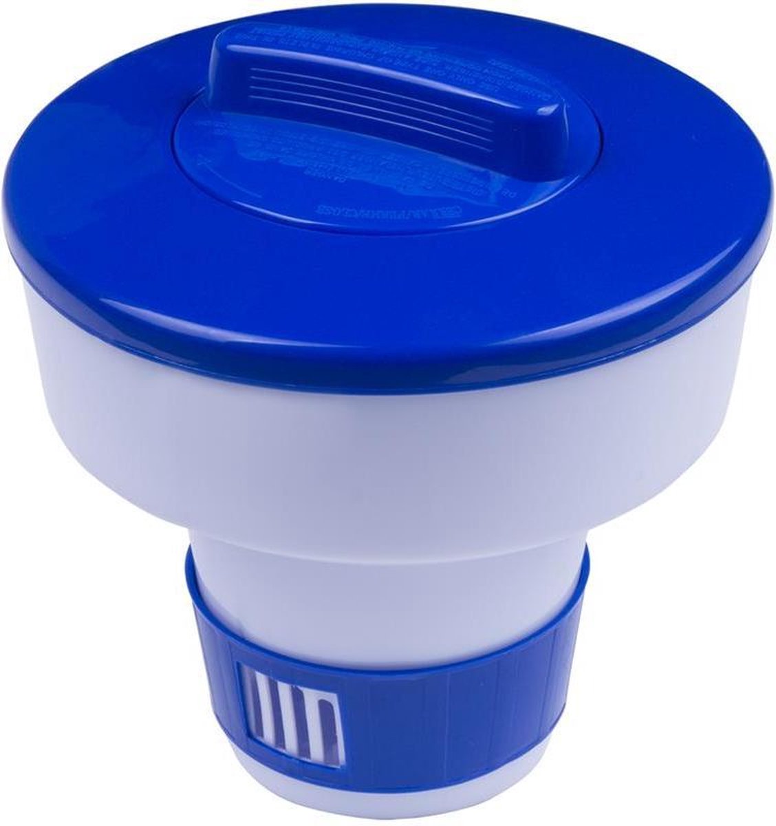 Life chloordrijver voor jacuzzi / Spa - Sunspa Benelux Life chloordrijver voor jacuzzi / Spa - Sunspa Benelux