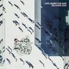 Militarie Gun - Life Under The Gun (LP) (Coloured Vinyl) (Limited Edition)