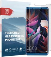 Rosso Huawei Mate 10 Pro Tempered Glass Screen Protector