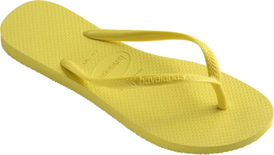 Havaianas