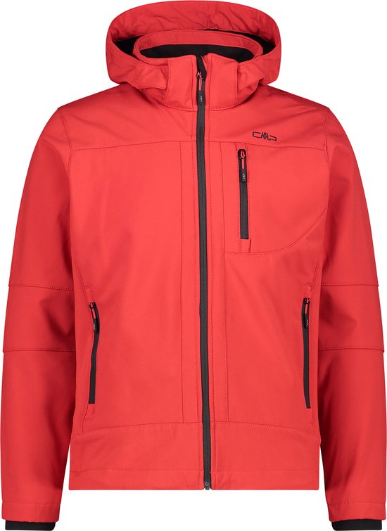 CMP Outdoorjas Mannen - Maat 54